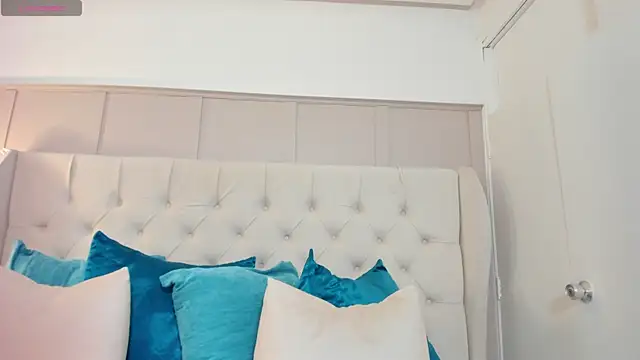 sofi laane online show from November 2025 11:43:02 AM