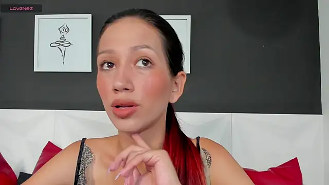 sofi laane online show from November 2025 12:48:02 PM