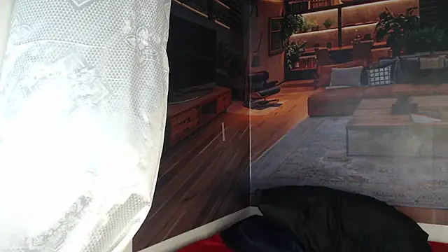 RomeoMillerr online show from December 2025 07:53:02 PM