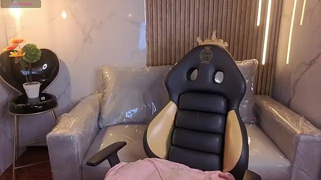  ceeleste cute  online show from March 2026 07:42:02 PM