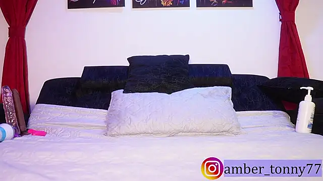 Snapshot of amber_tonny77 chatting on November 2025 09:08:01 AM amber tonny77 online show from November 2025 09:08:01 AM