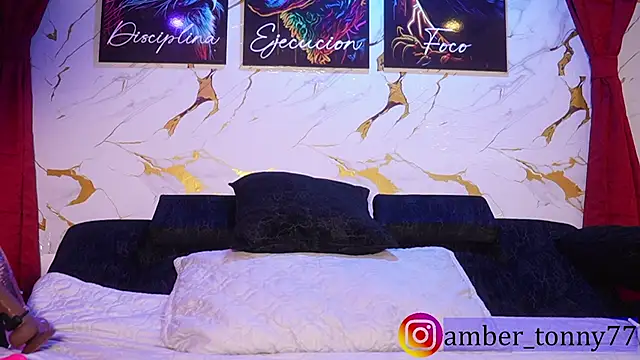 Snapshot of amber_tonny77 chatting on November 2025 10:06:01 AM amber tonny77 online show from November 2025 10:06:01 AM