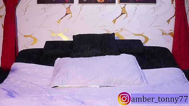 Snapshot of amber_tonny77 chatting on December 2025 09:14:01 AM amber tonny77 online show from December 2025 09:14:01 AM