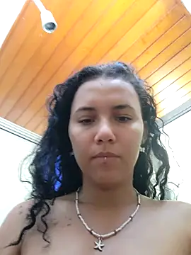  TOMOE online show from October 2025 08:33:01 PM