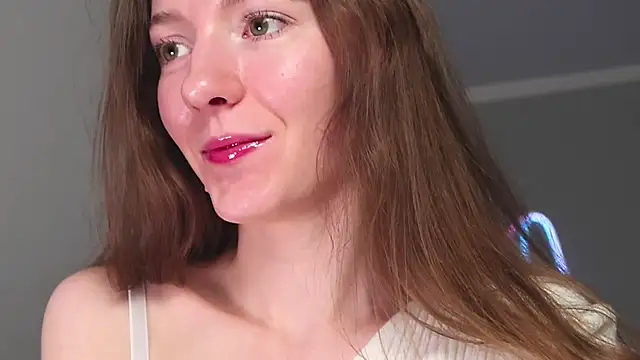 Why me stella online show from October 2025 10:58:02 AM