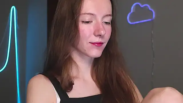 Why me stella online show from November 2025 12:42:02 AM