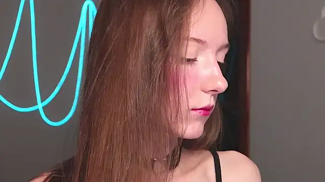 Why me stella online show from November 2025 12:33:01 AM