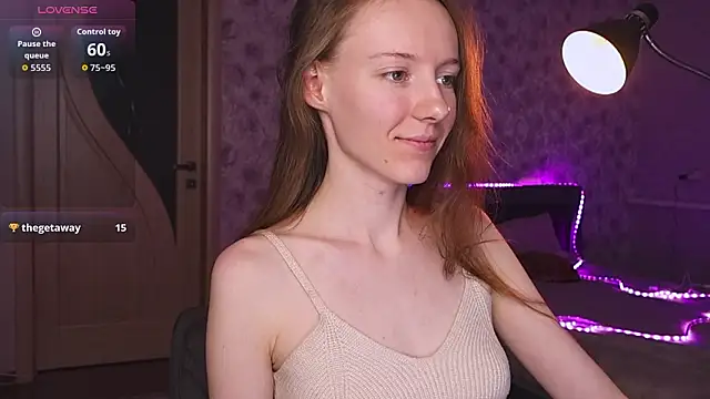 Snapshot of Why_me_stella chatting on March 2026 01:23:02 AM Why me stella online show from March 2026 01:23:02 AM