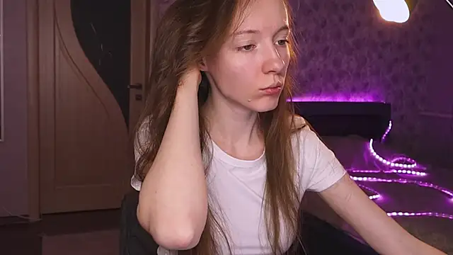 Snapshot of Why_me_stella chatting on March 2026 09:20:02 PM Why me stella online show from March 2026 09:20:02 PM