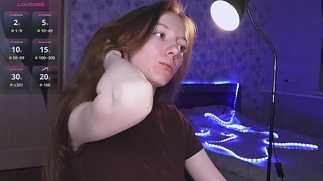 Snapshot of Why_me_stella chatting on April 2026 08:07:02 PM Why me stella online show from April 2026 08:07:02 PM