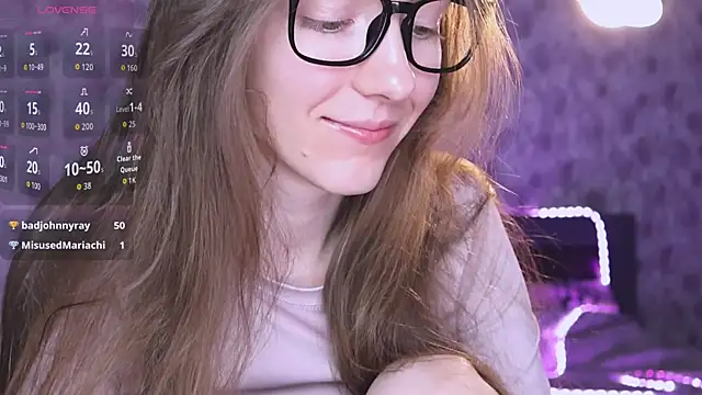 Snapshot of Why_me_stella chatting on April 2026 03:47:01 AM Why me stella online show from April 2026 03:47:01 AM