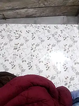 zhen-zo online show from January 2026 12:42:01 PM