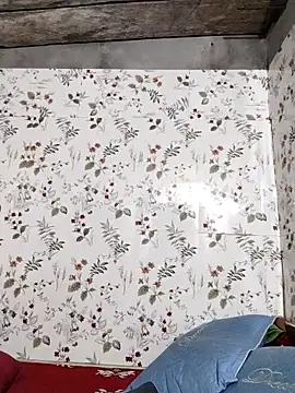 zhen-zo online show from March 2026 11:57:01 AM