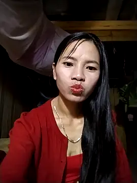 lmc-zz online show from November 2025 11:37:01 PM