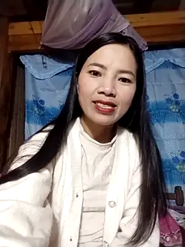 lmc-zz online show from December 2025 12:17:01 AM