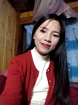 lmc-zz online show from December 2025 12:51:01 AM