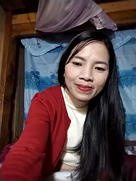 lmc-zz online show from December 2025 12:56:02 PM