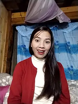 lmc-zz online show from January 2026 01:05:02 PM