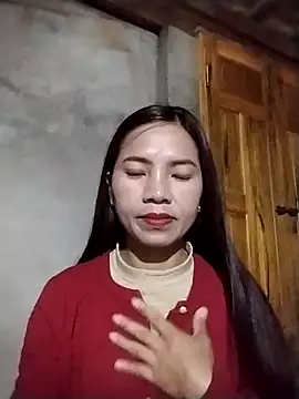 lmc-zz online show from February 2026 12:38:02 AM