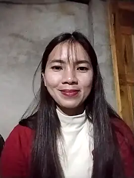 lmc-zz online show from March 2026 01:07:02 PM