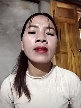 lmc-zz online show from March 2026 12:47:01 AM