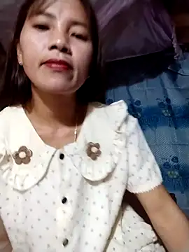 lmc-zz online show from March 2026 01:00:02 PM