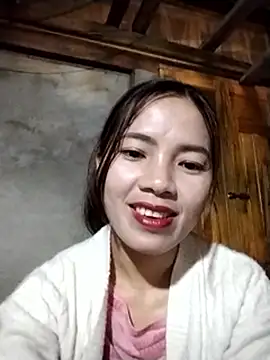 lmc-zz online show from April 2026 12:52:01 AM