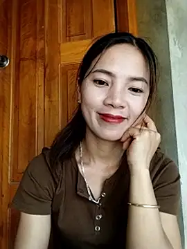 lmc-zz online show from May 2026 11:01:04 PM