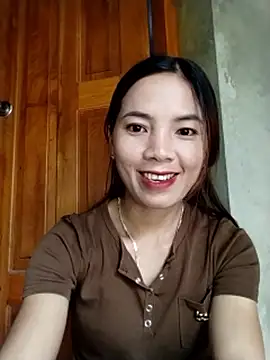 Snapshot of lmc-zz chatting on June 2026 01:14:01 AM lmc-zz online show from June 2026 01:14:01 AM