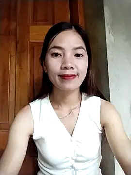 Snapshot of lmc-zz chatting on July 2026 12:17:02 AM lmc-zz online show from July 2026 12:17:02 AM