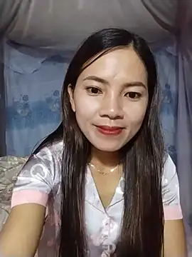 Snapshot of lmc-zz chatting on July 2026 01:30:01 PM lmc-zz online show from July 2026 01:30:01 PM