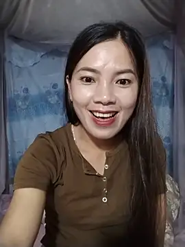 Snapshot of lmc-zz chatting on July 2026 01:47:01 PM lmc-zz online show from July 2026 01:47:01 PM