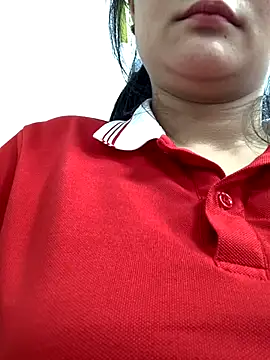 Lydia-a online show from September 2025 04:17:01 AM