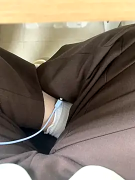 Lydia-a online show from December 2025 07:04:02 AM