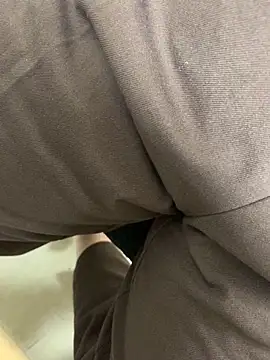 Lydia-a online show from April 2026 02:53:02 AM