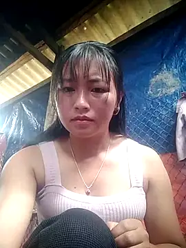 buddy-sexy online show from September 2025 05:55:02 AM