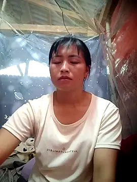 buddy-sexy online show from September 2025 02:27:02 AM