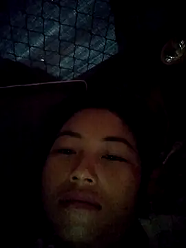 buddy-sexy online show from October 2025 11:24:02 PM