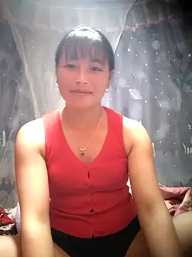 buddy-sexy online show from October 2025 12:49:02 PM