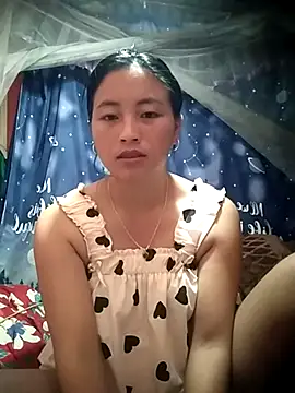 buddy-sexy online show from November 2025 12:27:02 PM