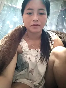 buddy-sexy online show from November 2025 12:30:01 AM