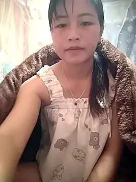 buddy-sexy online show from November 2025 01:11:01 AM