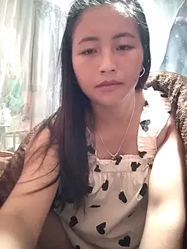 buddy-sexy online show from November 2025 01:50:01 PM