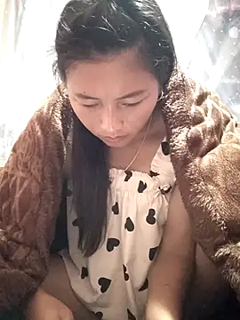 buddy-sexy online show from November 2025 02:39:01 AM