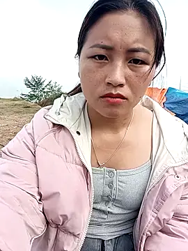 buddy-sexy online show from February 2026 02:21:01 AM