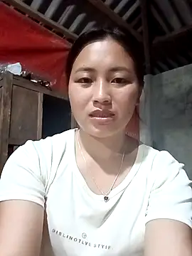 buddy-sexy online show from March 2026 04:35:01 PM