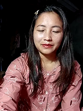 buddy-sexy online show from March 2026 01:30:01 PM