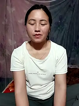 buddy-sexy online show from March 2026 12:21:02 PM