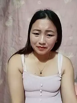 buddy-sexy online show from May 2026 02:35:02 PM