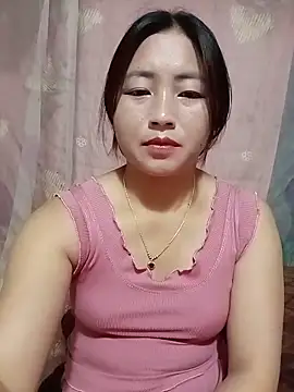buddy-sexy online show from June 2026 12:50:02 PM